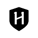 Heimdall